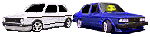 gal/Les anciens avatars/_thb_1018.gif